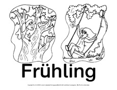 Schild-Frühling-8-SW.pdf